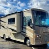RV for Sale: 2014 SUNSTAR 30T