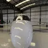 7887/beechcraft-beechjet-400-2010-flightmarket-id-7887-26026.webp