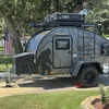 RV for Sale: 2021 RANGER
