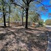Mobile Home for Rent: Mobile Home, Mobile/Manufactured - Troy, AL, Troy, AL