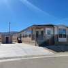 Mobile Home for Rent: 4 Bed 2 Bath 2023 Champion