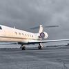 Aircraft for Sale: GULFSTREAM G550