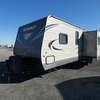 RV for Sale: 2017 30BHKSWE