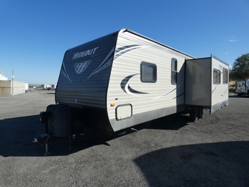 Thumbnail of RV