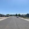 Mobile Home for Sale: 4 Bed 2 Bath 1999 Mobile Home