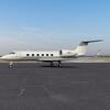 Aircraft for Sale: 1989 Gulfstream GIV