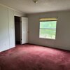Mobile Home for Sale: Ranch/Rambler, Manufactured - BIVALVE, MD, Bivalve, MD