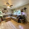 Mobile Home for Sale: Mobile Home, Mobile/Manufactured - Sacramento, CA, Sacramento, CA