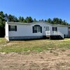 Mobile Home for Sale: Ranch, Manufactured Home - Peru, NY, Peru, NY