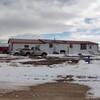 Mobile Home for Sale: 1975 Mobile Home