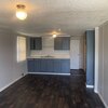 Mobile Home for Rent: Mobile Home, Mobile/Manufactured - Starr, SC, Starr, SC