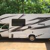 RV for Sale: 2024 Redhawk Se 22 CF