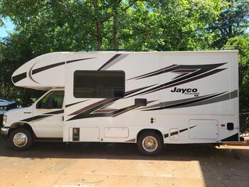 Thumbnail of RV