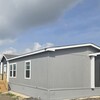 Mobile Home for Rent: 3 Bed 2 Bath 2025 Clayton