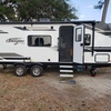 RV for Sale: 2022 Imagine Xls 22MLE