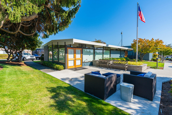 Thumbnail of mobile home park