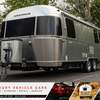 RV for Sale: 2017 INTERNATIONAL SERENITY 25FBQ