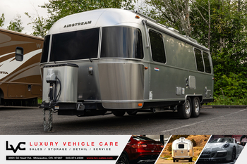 Thumbnail of RV