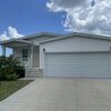 Mobile Home for Sale: 2 Bed 2 Bath 2023 Palm Harbor   Plant City