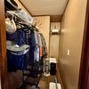 Mobile Home for Sale: Mobile Home, Mobile/Manufactured - Many, LA, Many, LA