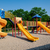 Community Image