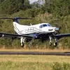 Aircraft for Sale: 2017 PILATUS PC-12 NG