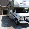 RV for Sale: 2016 LEPRECHAUN 240FS
