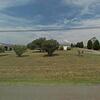 Mobile Home for Sale: 1994 Mobile Home