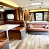 RV for Sale: 2018 2185 Travel Trailer