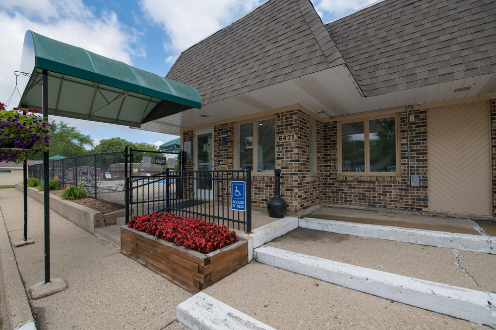 Community Image