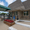 Community Image