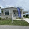 Mobile Home for Rent: 2 Bed 2.5 Bath 2025 Jacobsen Homes