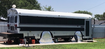 Thumbnail of RV