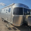 RV for Sale: 2019 FLYING CLOUD 25RB TWIN