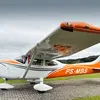 Aircraft for Sale: 2024 CESSNA TURBO 182T SKYLANE