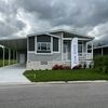 Mobile Home for Sale: 3 Bed 2 Bath 2025 Champion   Lake City