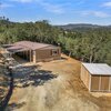 Mobile Home for Sale: Manufactured On Land - Paso Robles, CA, Paso Robles, CA