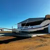 7263/beechcraft-king-air-350-2008-flightmarket-id-7263-44053.webp