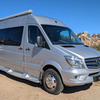 RV for Sale: 2017 Galleria 24T