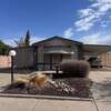 Mobile Home for Sale: 2 Bed 2 Bath 1998 Mobile Home