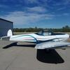 Aircraft for Sale: Ercoupe 415-C