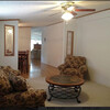 Mobile Home for Sale: 4 Bed 2 Bath 1999 Mobile Home