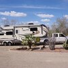 RV for Sale: 2019 Solitude 344GK