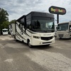 RV for Sale: 2014 GEORGETOWN 351DS