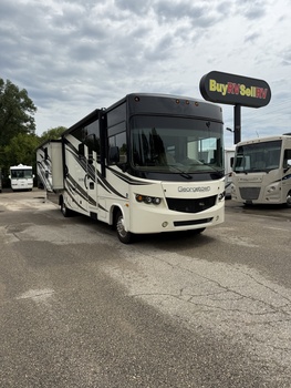 Thumbnail of RV