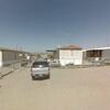 Mobile Home for Sale: 3 Bed 2 Bath 1998 Mobile Home