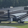 RV for Sale: 2017 Outlaw 37RB