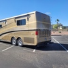 RV for Sale: 2004 PATRIOT THUNDER MONTICELLO