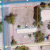 Mobile Home for Sale: 1969 Mobile Home