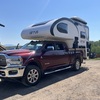 RV for Sale: 2021 Cirrus 820